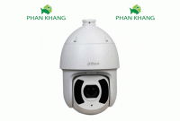 Camera PTZ HDCVI 1MP DAHUA DH-SD6CE131I-HC